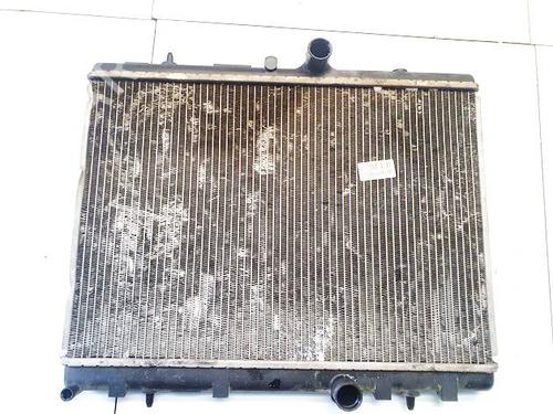 Used Water radiator Water radiator 34826950 34826950
