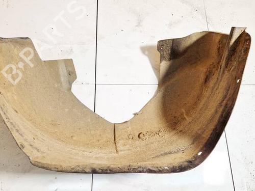 Used Wheel arch Wheel arch 35020058 35020058
