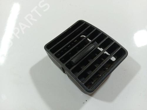 Luftventil HONDA CIVIC VII Hatchback (EU, EP, EV) 1.7 CTDi (EP4, EU9) (100 hp) 32556457