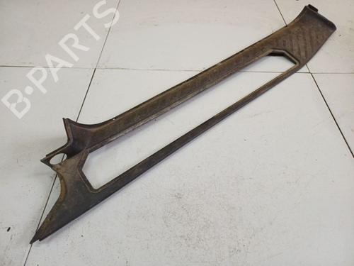 Used Step Step 34820944 34820944