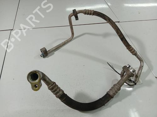 Used AC pipe AC pipe 39575036 39575036