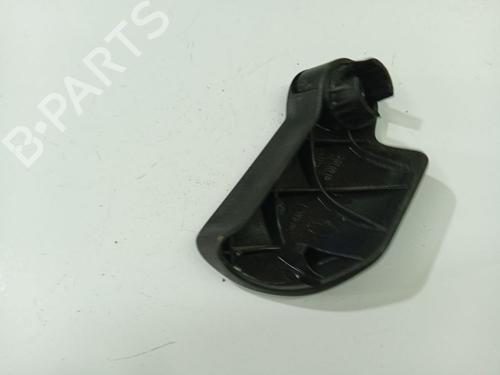 Interior handle AUDI A6 C6 (4F2) 2.0 TDI | BP34821725I7 - Image 3