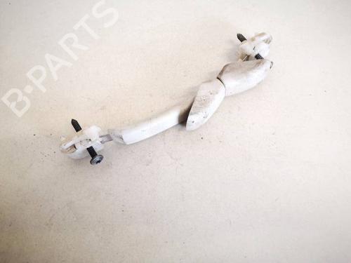 interior-roof-handle-peugeot-206-sw-2ek-2002-35284765 main image