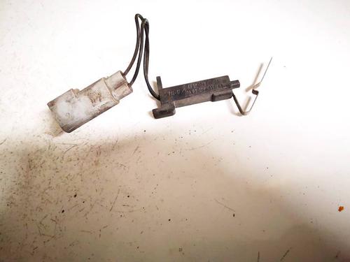 Módulo eletrónico Módulo eletrónico 34881117 34881117