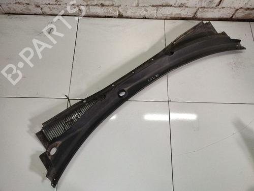 Used Scuttle panel Scuttle panel 34980007 34980007