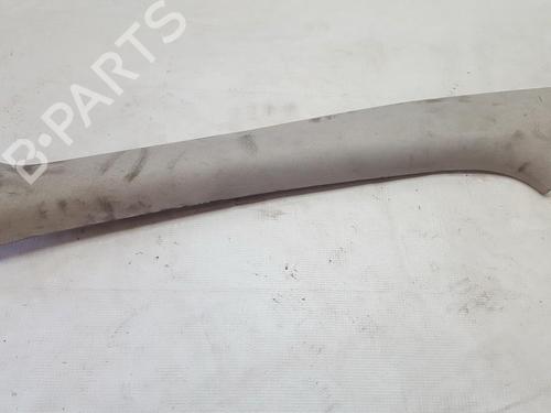 other-citroen-c5-iii-rd_-2008-2009-2010-2011-2012-2013-2014-2015-2016-2017-35835807 main image