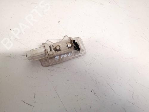 Interior roof light MAZDA 2 (DE_, DH_) 1.6 MZ-CD | BP35038906I8 - Image 2