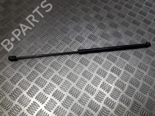 tailgate-lift-support-opel-corsa-d-s07-2006-2007-2008-2009-2010-2011-2012-2013-2014-2015-35709750 main image