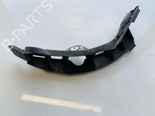 Used Rear bumper bracket Rear bumper bracket 35529422 35529422