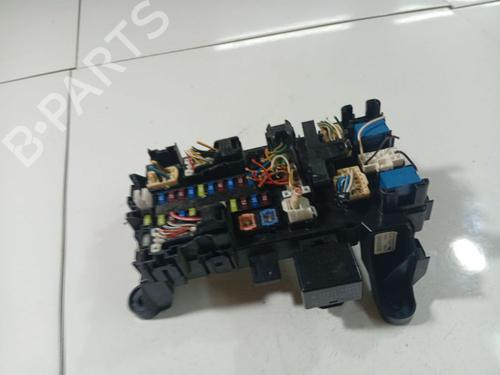 Used Fuse box Fuse box 39222229 39222229
