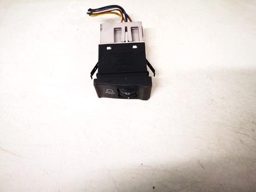 Interruttore Interruttore AUDI 80 B3 Saloon (893, 894, 8A2) 1.8 S (90 hp) 35556989 35556989