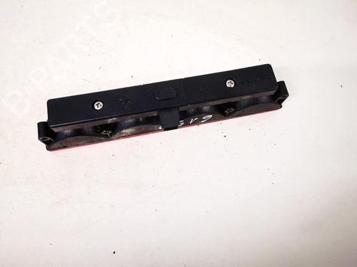 Third brake light AUDI A4 B5 (8D2) 1.6 | BP35571033L11 - Image 2