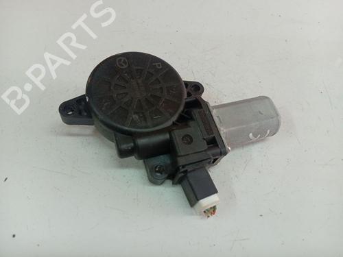 Used Left front window motor Left front window motor 39605085 39605085