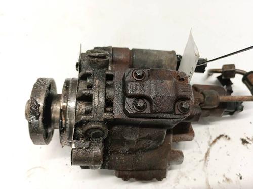 Injection pump FORD S-MAX (WA6) 1.8 TDCi | BP34939939M78 - Image 3