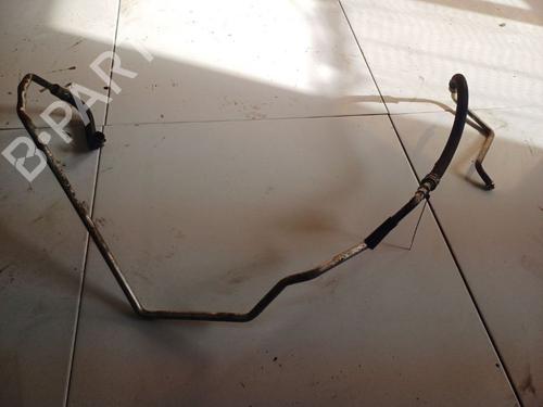 Used AC pipe PEUGEOT 206 Hatchback (2A/C) 1.6 16V (109 hp) 32559302