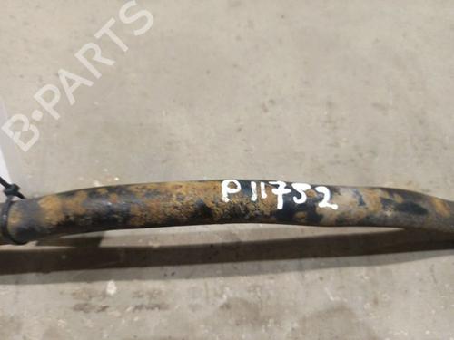 Anti roll bar MAZDA 6 Hatchback (GH) 2.0 MZR-CD (GH14) | BP39895866M96 - Image 4