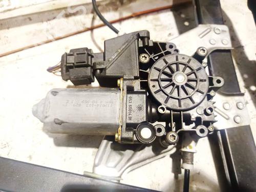 Used Right front window motor Right front window motor 35087696 35087696