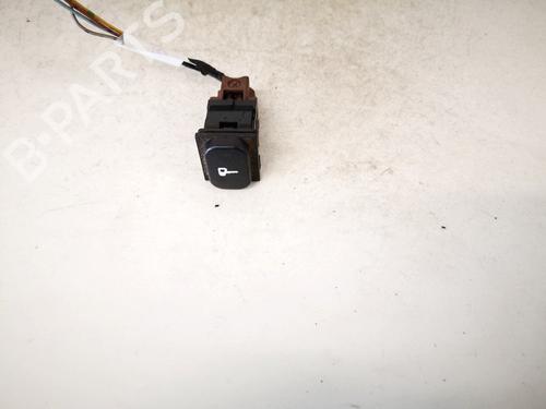 Used Switch Switch 35411364 35411364
