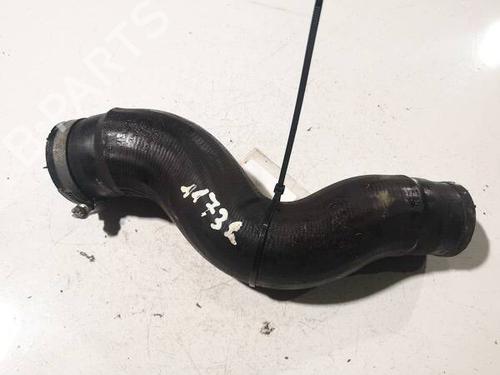 Used Pipe Pipe 38766235 38766235
