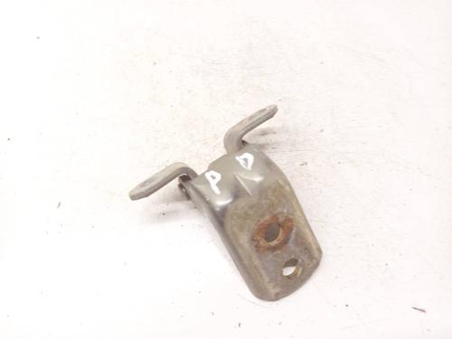 Used Hinge/Door check strap Hinge/Door check strap NISSAN PRIMERA Hatchback (P12) 1.6 (109 hp) 34203688 34203688