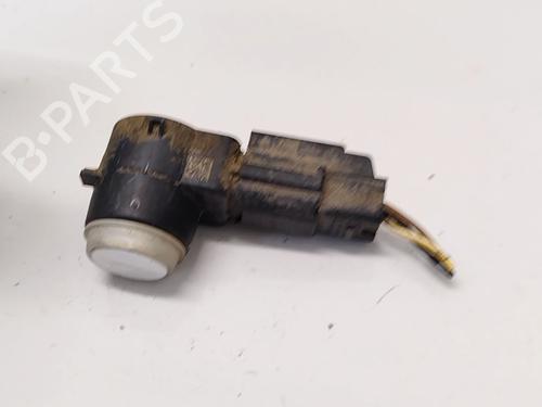 Electronic module OPEL ASTRA J (P10) 1.3 CDTI (68) | BP38431817M83 - Image 3