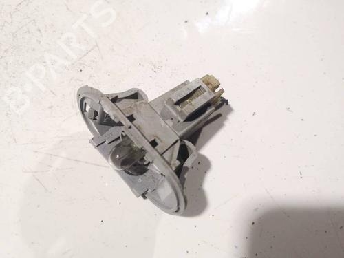 Used Left side indicator Left side indicator SUZUKI IGNIS II (MH) 1.3 (RM413) (94 hp) 34972795 34972795