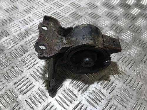 Used Engine mount Engine mount MAZDA 6 Hatchback (GG) 2.0 DI (GG14) (121 hp) 33499784 33499784