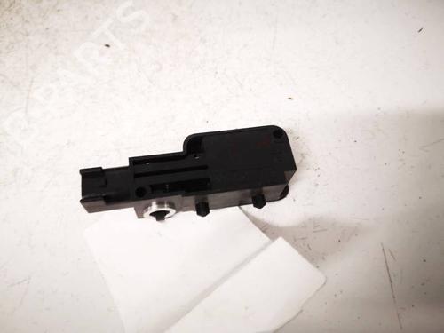 Electronic sensor BMW 3 (F30, F80) 318 d | BP37864957M84 - Image 3