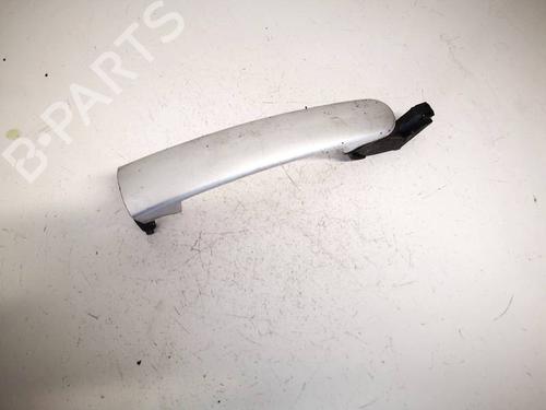front-right-exterior-door-handle-skoda-octavia-ii-1z3-2004-2005-2006-2007-2008-2009-2010-2011-2012-2013-35165589 main image