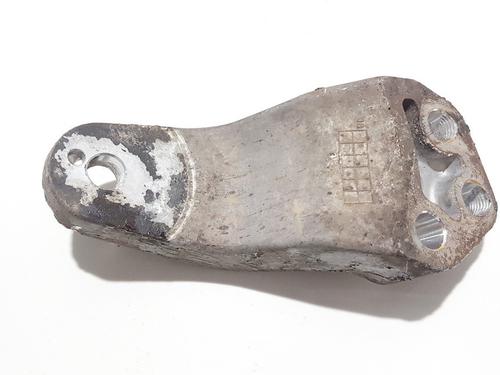 BP33080672C155 main image