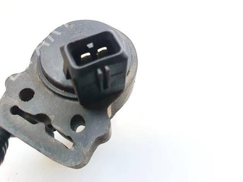 Electronic module MERCEDES-BENZ M-CLASS (W164) ML 350 4-matic (164.186) | BP38573729M83 - Image 3