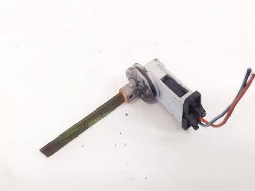 Electronic module MERCEDES-BENZ M-CLASS (W164) ML 420 CDI 4-matic (164.128) | BP35057519M83 - Image 2
