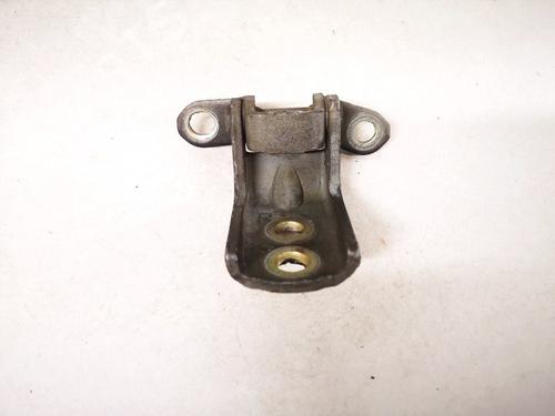 hingedoor-check-strap-nissan-almera-ii-hatchback-n16-2000-33085413 main image