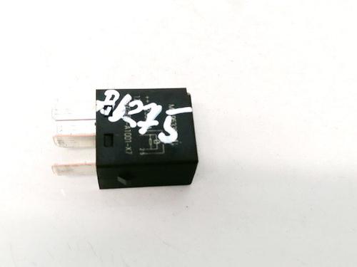 other-mitsubishi-space-star-mpv-dg_a-1998-1999-2000-2001-2002-2003-2004-33073878 main image