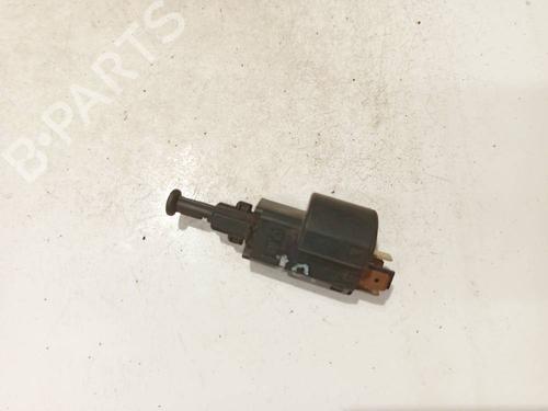 Used Electronic module Electronic module AUDI A4 B7 (8EC) 2.0 TDI (140 hp) 34895979 34895979