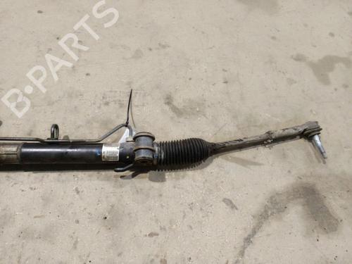 Steering column OPEL INSIGNIA A (G09) 2.0 CDTI (68) | BP34747488M21 - Image 3