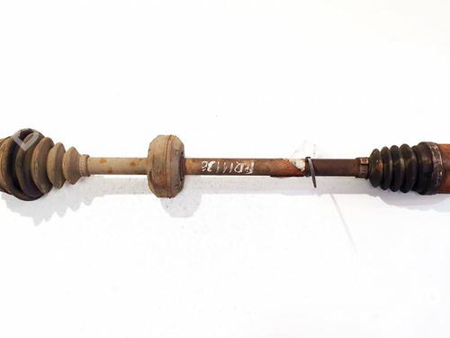Used Right front driveshaft Right front driveshaft 38610073 38610073
