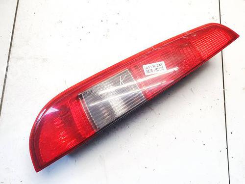 Used Left taillight Left taillight 37654960 37654960