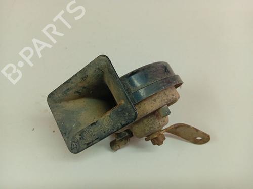 Horn FORD TRANSIT Van (FA_ _) 2.4 DI (FAA_, FAB_, FAC_, FAD_) | BP37228064E13 - Image 2