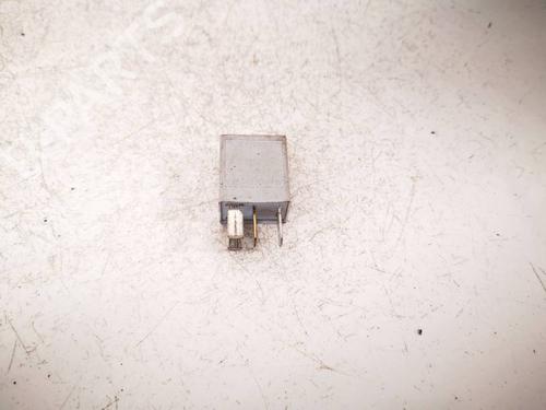 Used Electronic sensor Electronic sensor 38946394 38946394
