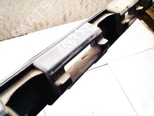 Support VW PASSAT B8 (3G2, CB2) 2.0 TDI | BP39999319C155 - Image 2