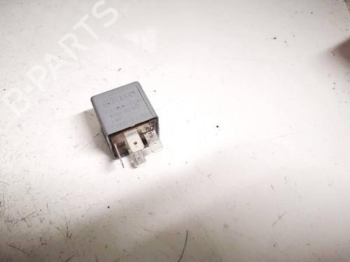 Other VW PASSAT B6 (3C2) 2.0 TDI | BP32619965O1