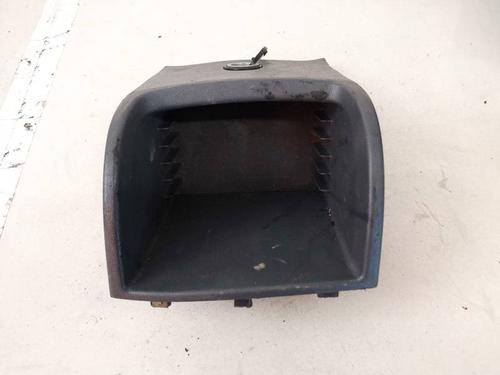 other-seat-leon-1p1-2005-2006-2007-2008-2009-2010-2011-2012-2013-35375503 main image