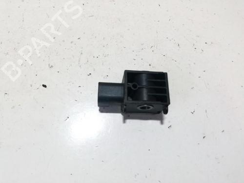 Used Electronic module Electronic module HYUNDAI SANTA FÉ II (CM) 2.2 CRDi (155 hp) 33504434 33504434