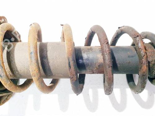 Støddæmperfjeder Støddæmperfjeder 35105044 35105044