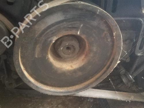 Used Pulley Pulley RENAULT SAFRANE I (B54_) 3.0 V6 (B54B, B544) (167 hp) 35865607 35865607