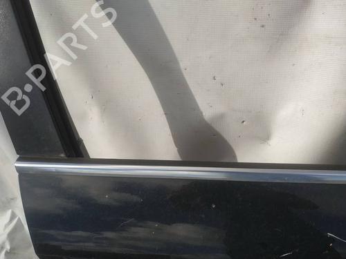 Other FORD KUGA I 2.0 TDCi | BP35264967O1 - Image 2