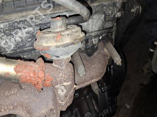Egr CITROËN C8 (EA_, EB_) 2.2 HDi | BP36584365M69 - Image 3