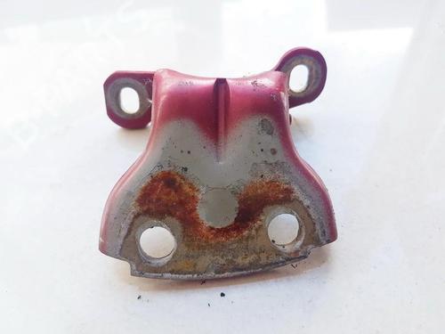 Used Hinge/Door check strap Hinge/Door check strap ROVER 600 I (RH) 620 i (115 hp) 33524238 33524238