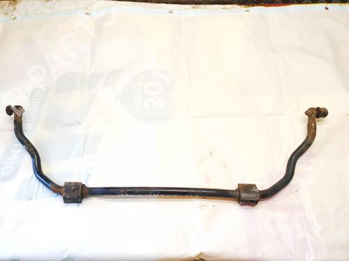Used Anti roll bar Anti roll bar 35431900 35431900